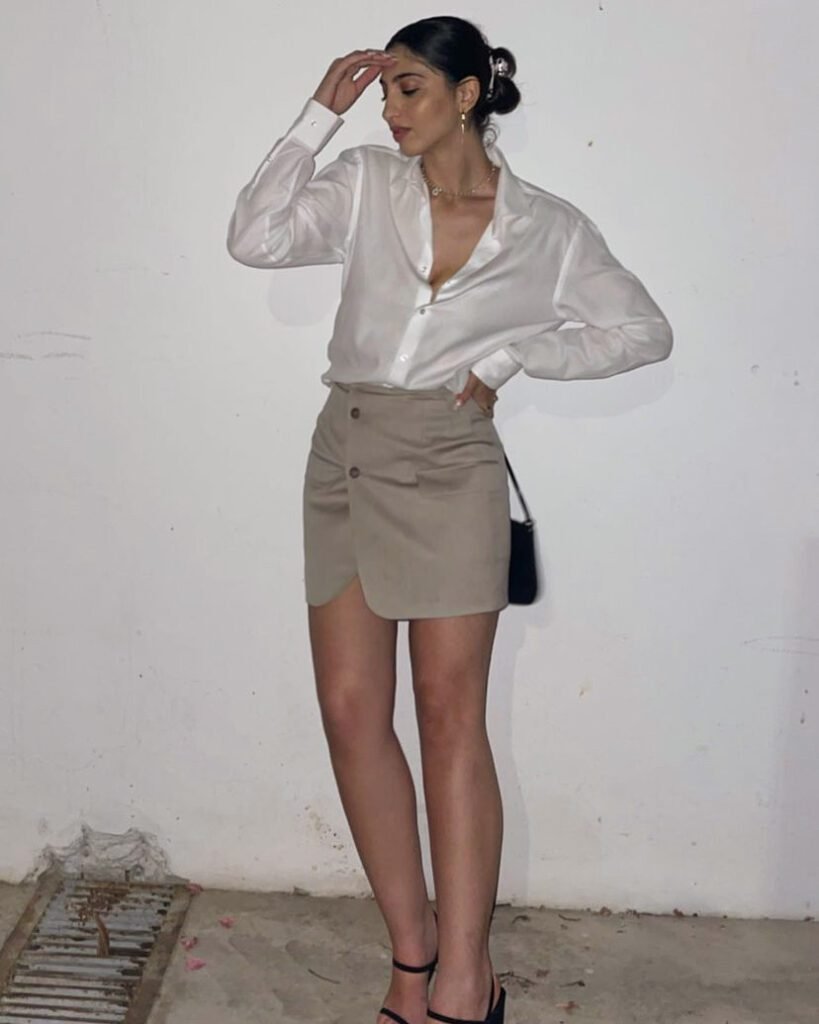 Nude Reworked Set Reworked Studio